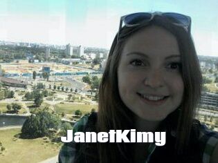 JanetKimy