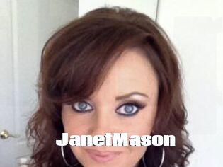 JanetMason