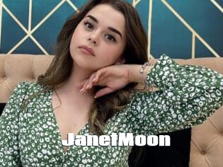JanetMoon