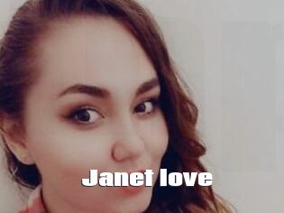 Janet_love