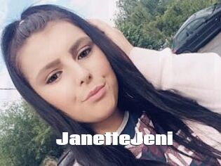 JanetteJeni