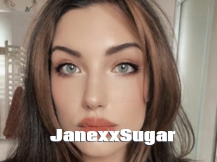 JanexxSugar