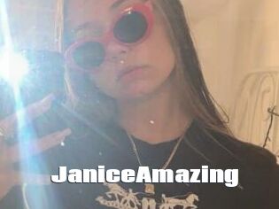 JaniceAmazing
