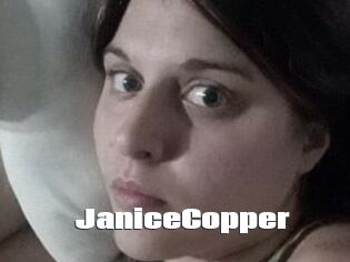 JaniceCopper