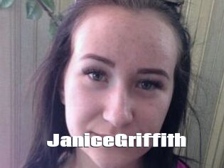 JaniceGriffith
