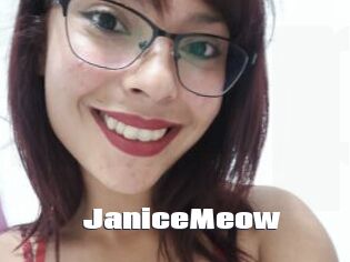 JaniceMeow