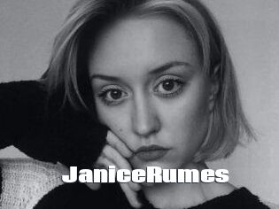 JaniceRumes
