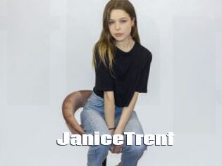 JaniceTrent