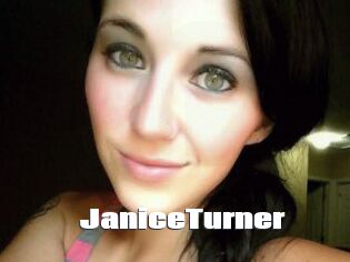 Janice_Turner