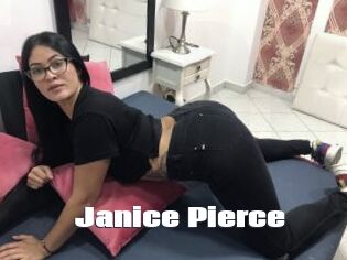 Janice_Pierce