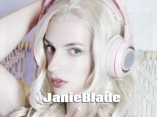 JanieBlade