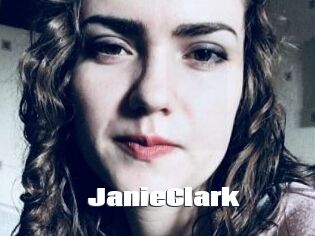 JanieClark
