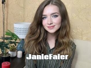 JanieFaier