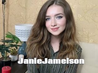 JanieJamelson