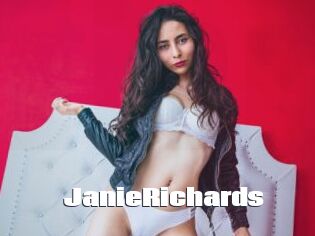 JanieRichards