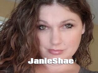 JanieShae