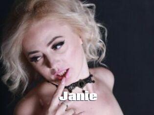 Janie_