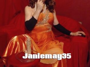 Janiemay35
