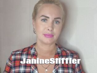 JanineStiffler