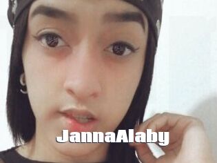 JannaAlaby