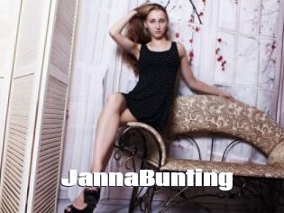JannaBunting