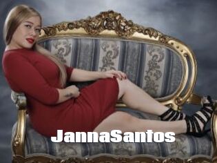JannaSantos
