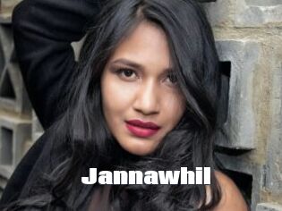 Jannawhil