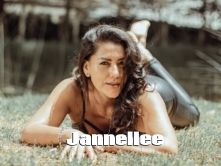 Jannellee
