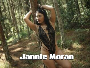 Jannie_Moran