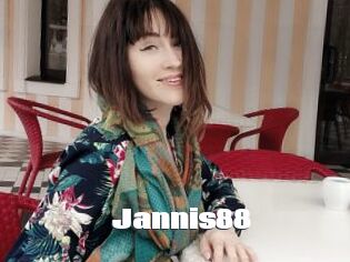 Jannis88