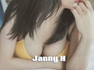 Janny_H