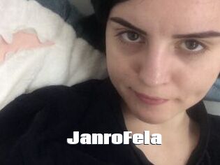 JanroFela
