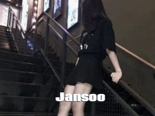 Jansoo