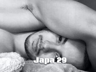 Japa_29