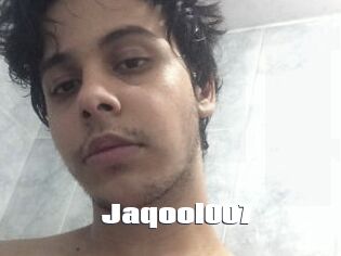 Jaqool007