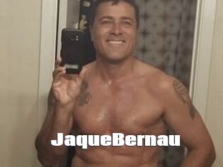 Jaque_Bernau