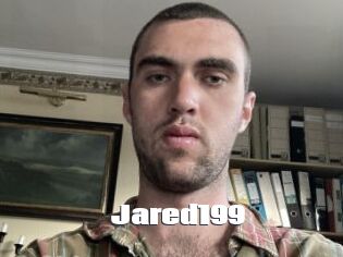 Jared199