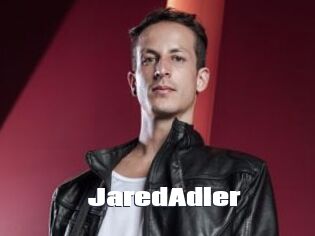 JaredAdler