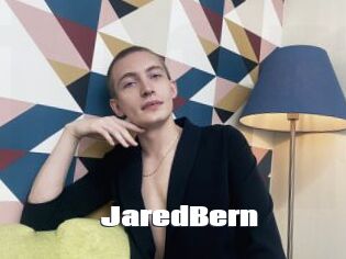 JaredBern