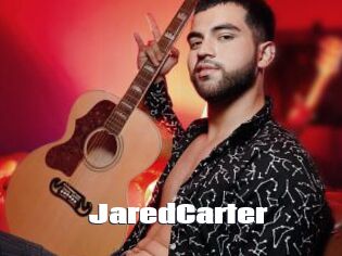 JaredCarter