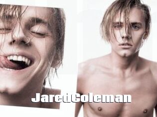 JaredColeman