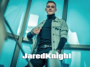 JaredKnight