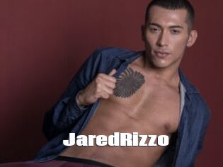 JaredRizzo