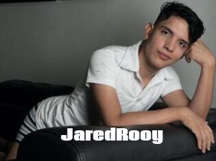 JaredRooy