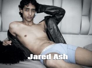 Jared_Ash