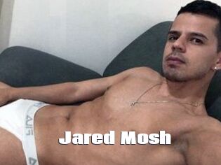 Jared_Mosh
