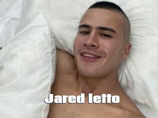 Jared_letto