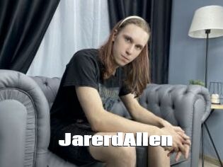 JarerdAllen