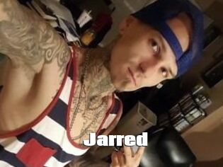 Jarred_