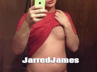 JarredJames